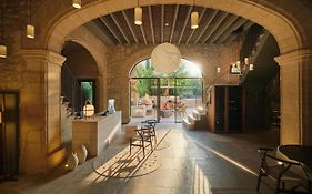 Can Auli Luxury Retreat - Adults Only